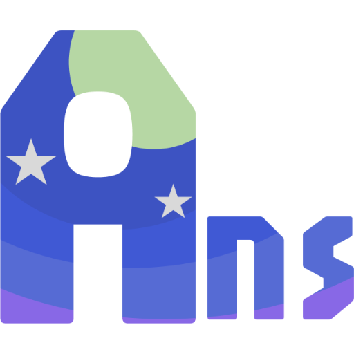 AnswerSpace Logo